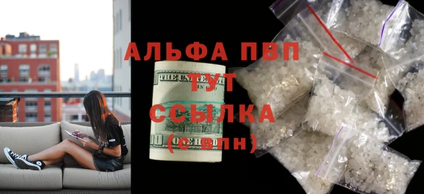 крисы Зеленодольск