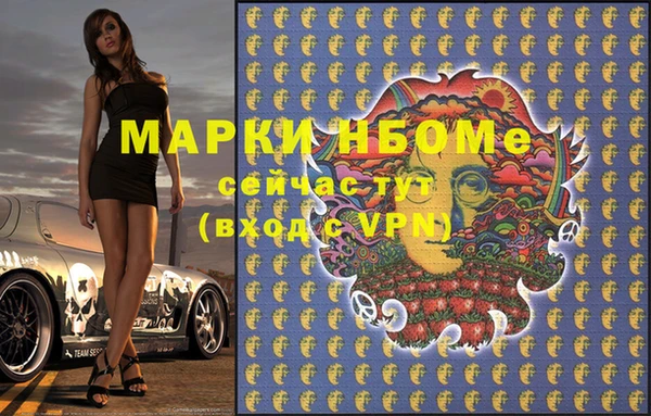 крисы Зеленодольск
