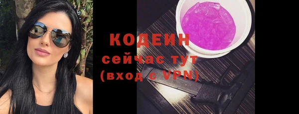 крисы Зеленодольск