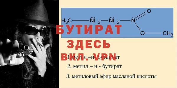 spice Зерноград