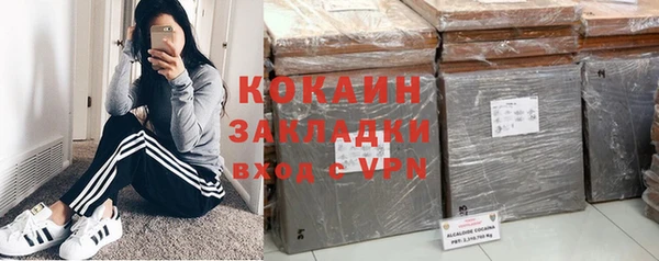 крисы Зеленодольск